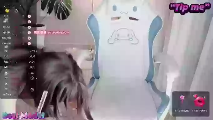 Ella_CC