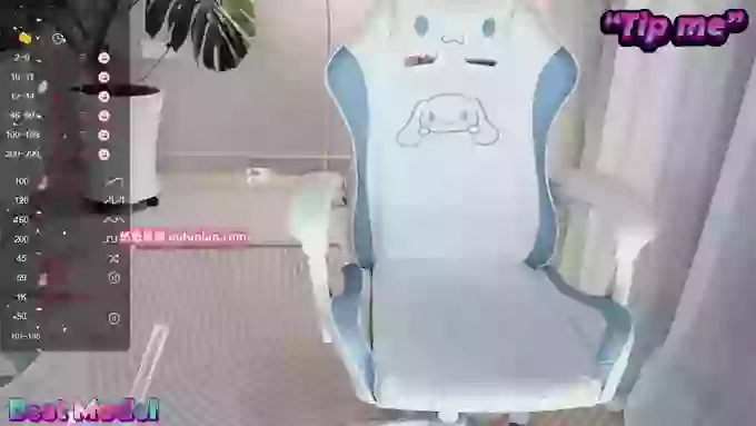 Ella_CC