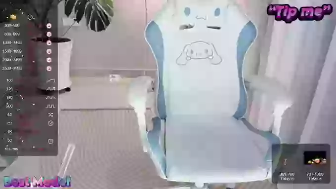 Ella_CC