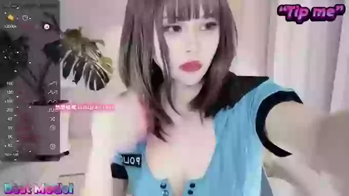 Ella_CC
