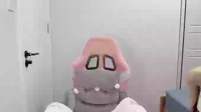 CHER-o
