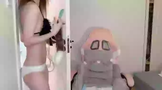 CHER-o