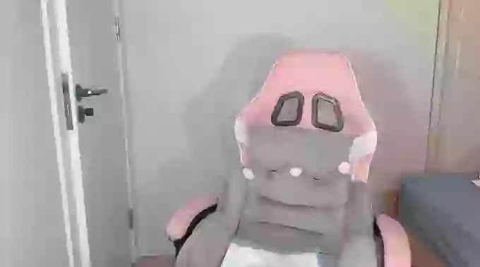 CHER-o