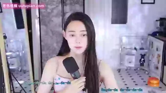 HalleyRose