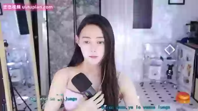 HalleyRose