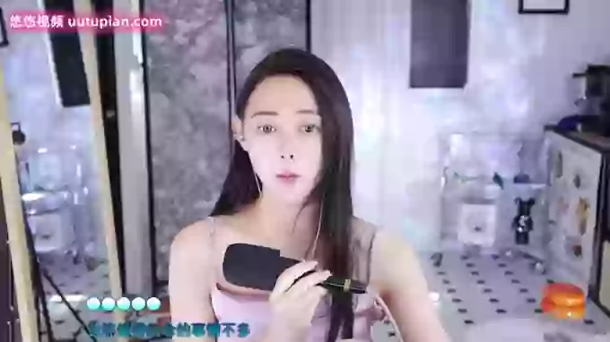HalleyRose