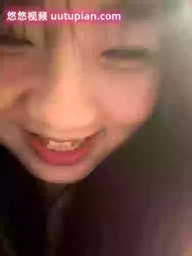 --Olivia--