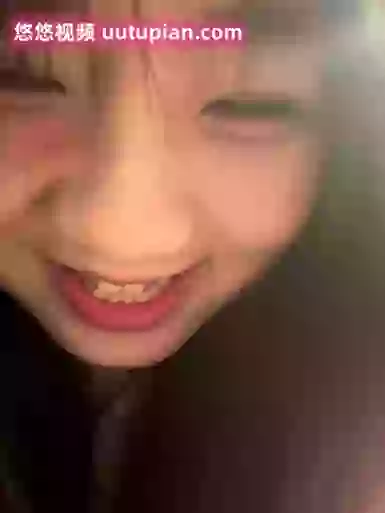 --Olivia--