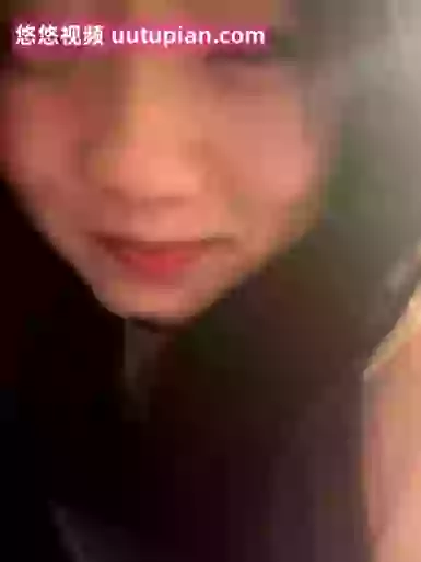 --Olivia--