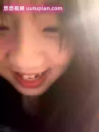 --Olivia--