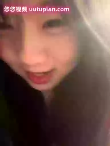 --Olivia--