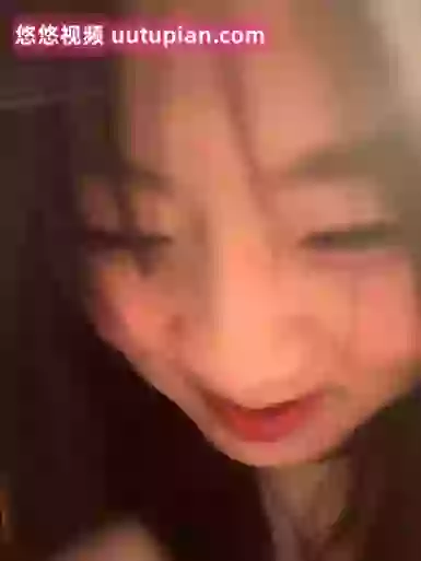--Olivia--