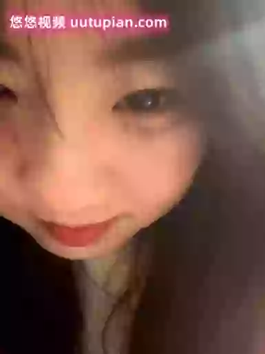 --Olivia--