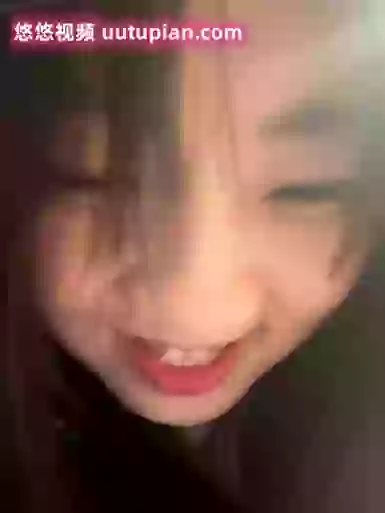 --Olivia--