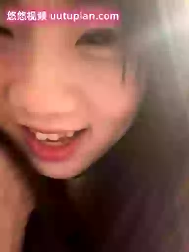 --Olivia--