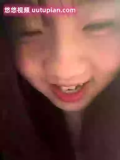 --Olivia--