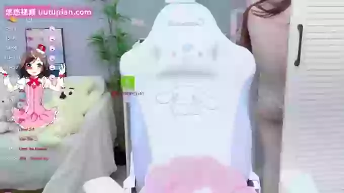 Jennifer-YYDS