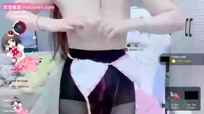 Jennifer-YYDS