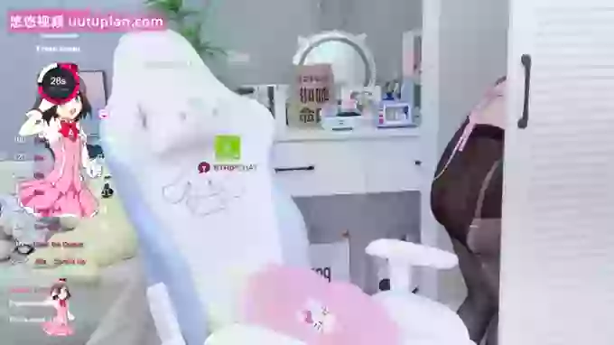 Jennifer-YYDS