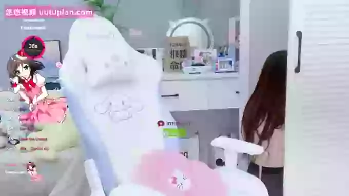 Jennifer-YYDS