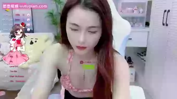 Jennifer-YYDS