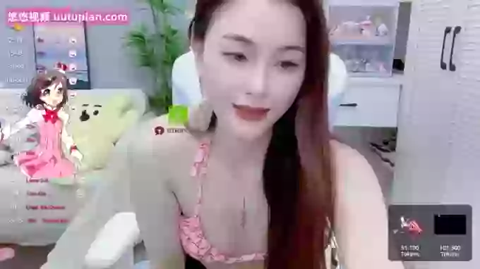 Jennifer-YYDS