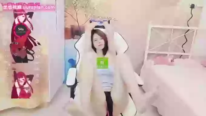 Vni_uu