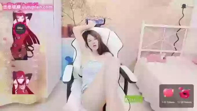 Vni_uu