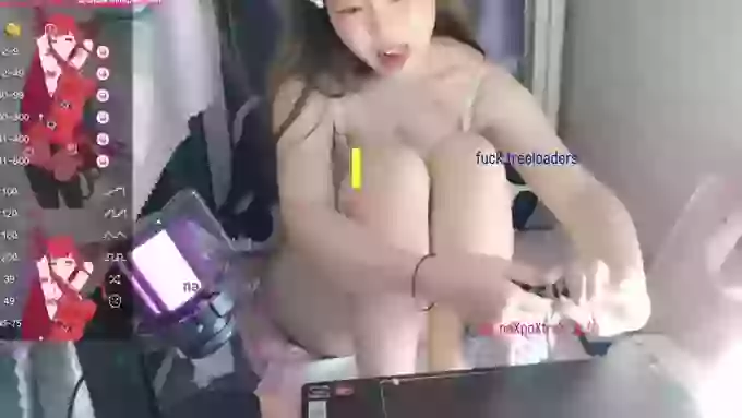 Coco77-