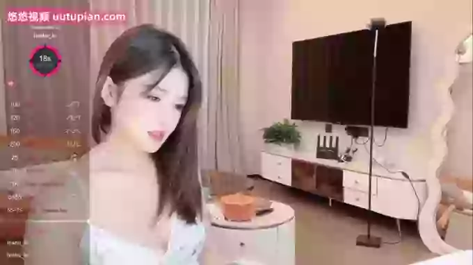 Meibaob