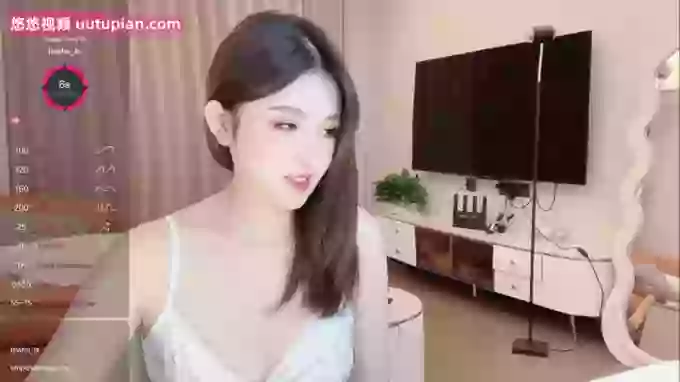 Meibaob