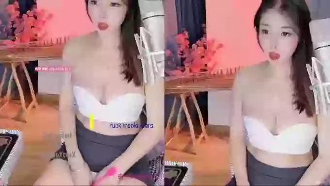 20_xinxin