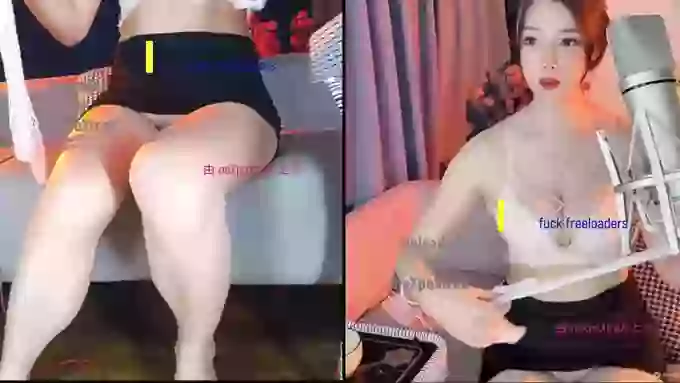20_xinxin