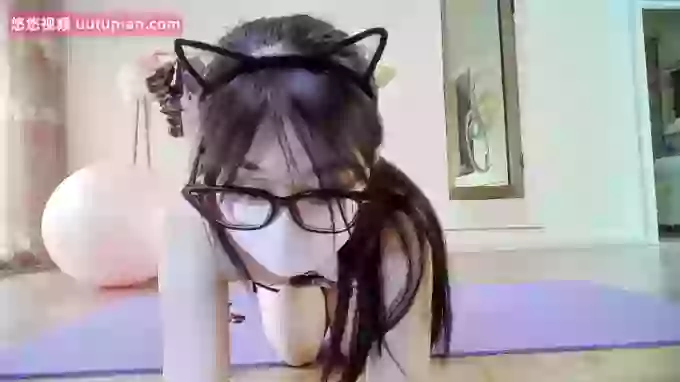 sexy_lan
