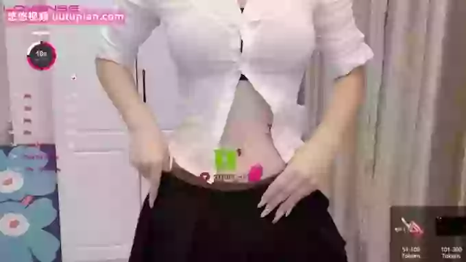 18-77