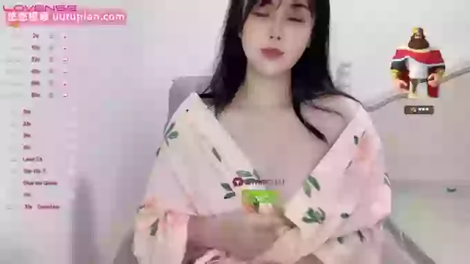 Li-Li-06