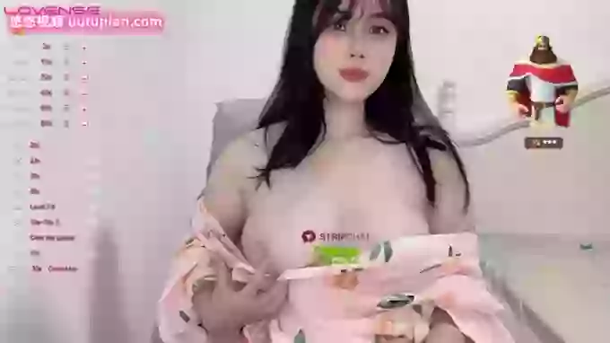 Li-Li-06