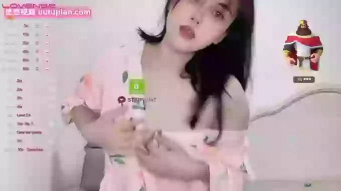 Li-Li-06
