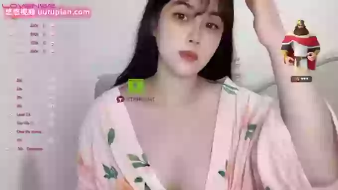 Li-Li-06