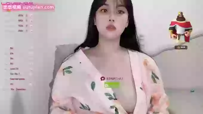 Li-Li-06