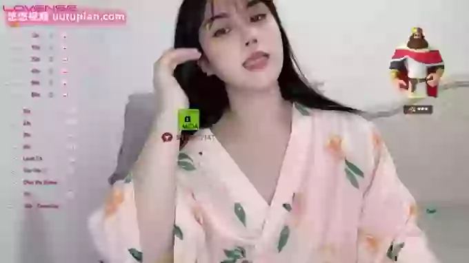 Li-Li-06