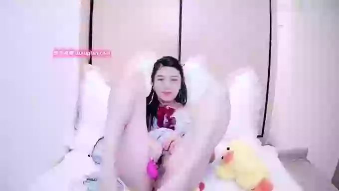 angelsweet88