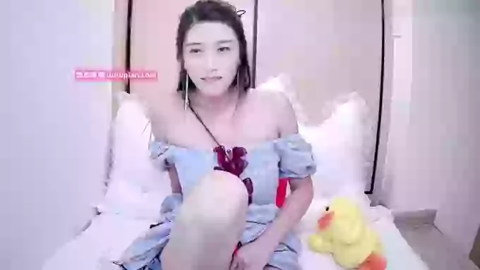 angelsweet88