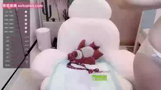 SweetyLindy_