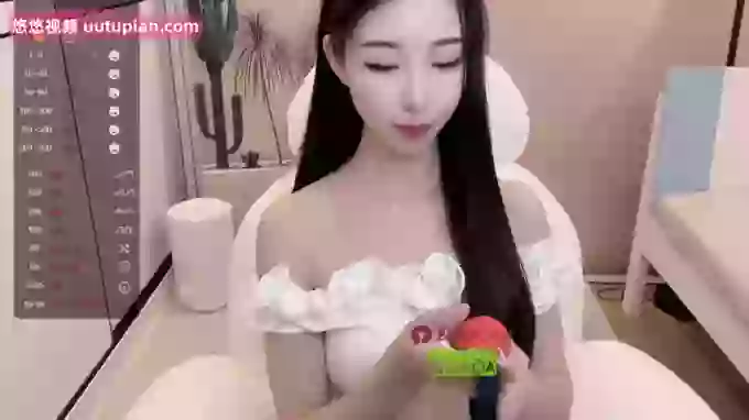 SweetyLindy_