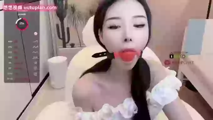 SweetyLindy_