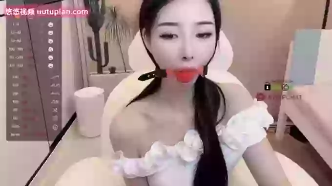 SweetyLindy_