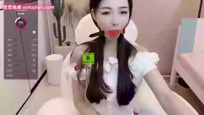 SweetyLindy_