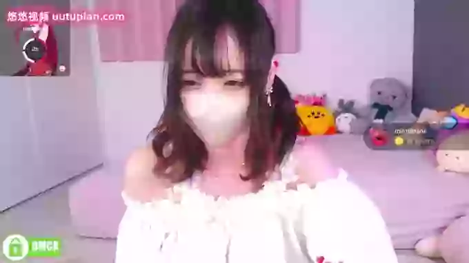 -M_Hinano_
