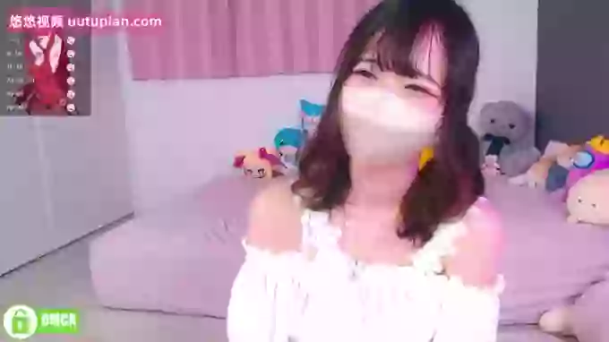 -M_Hinano_